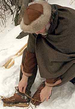 ice skates